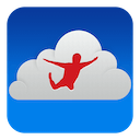 Jump Desktop Logo